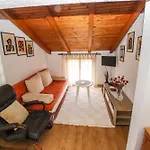 Apartment Bianca
